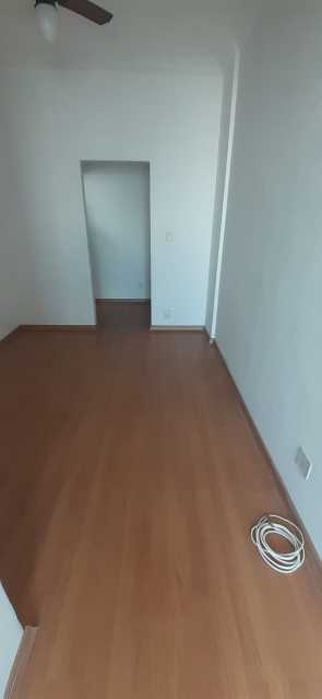 Conheça IMG-20210324-WA0092 do imóvel - Apartamento 1 quarto para venda e aluguel Centro, Rio de Janeiro - R$ 410.000 - CTAP10811 - 20 IMG-20210324-WA0092 - Apartamento 1 quarto para venda e aluguel Centro, Rio de Janeiro - R$ 410.000 - CTAP10811 - 20