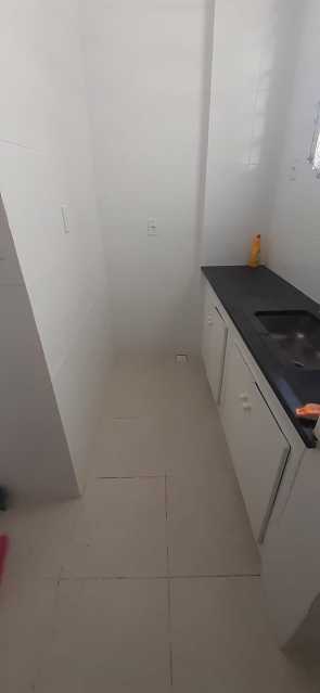 Conheça IMG-20210324-WA0094 do imóvel - Apartamento 1 quarto para venda e aluguel Centro, Rio de Janeiro - R$ 410.000 - CTAP10811 - 21 IMG-20210324-WA0094 - Apartamento 1 quarto para venda e aluguel Centro, Rio de Janeiro - R$ 410.000 - CTAP10811 - 21