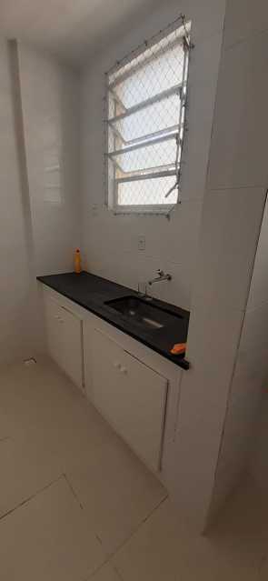 Conheça IMG-20210324-WA0095 do imóvel - Apartamento 1 quarto para venda e aluguel Centro, Rio de Janeiro - R$ 410.000 - CTAP10811 - 22 IMG-20210324-WA0095 - Apartamento 1 quarto para venda e aluguel Centro, Rio de Janeiro - R$ 410.000 - CTAP10811 - 22