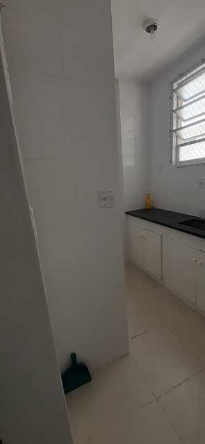 Conheça IMG-20210324-WA0096 do imóvel - Apartamento 1 quarto para venda e aluguel Centro, Rio de Janeiro - R$ 410.000 - CTAP10811 - 23 IMG-20210324-WA0096 - Apartamento 1 quarto para venda e aluguel Centro, Rio de Janeiro - R$ 410.000 - CTAP10811 - 23
