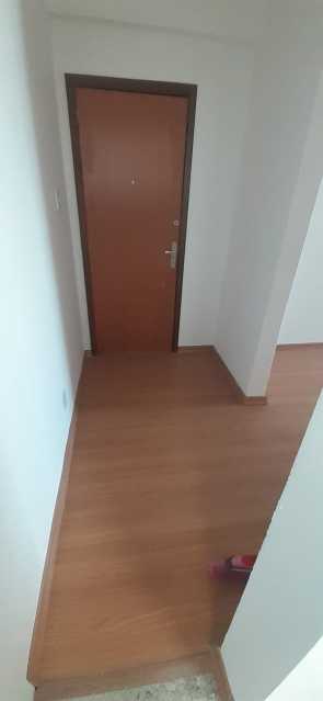 Conheça IMG-20210324-WA0097 do imóvel - Apartamento 1 quarto para venda e aluguel Centro, Rio de Janeiro - R$ 410.000 - CTAP10811 - 24 IMG-20210324-WA0097 - Apartamento 1 quarto para venda e aluguel Centro, Rio de Janeiro - R$ 410.000 - CTAP10811 - 24