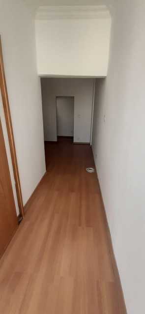 Conheça IMG-20210324-WA0099 do imóvel - Apartamento 1 quarto para venda e aluguel Centro, Rio de Janeiro - R$ 410.000 - CTAP10811 - 26 IMG-20210324-WA0099 - Apartamento 1 quarto para venda e aluguel Centro, Rio de Janeiro - R$ 410.000 - CTAP10811 - 26
