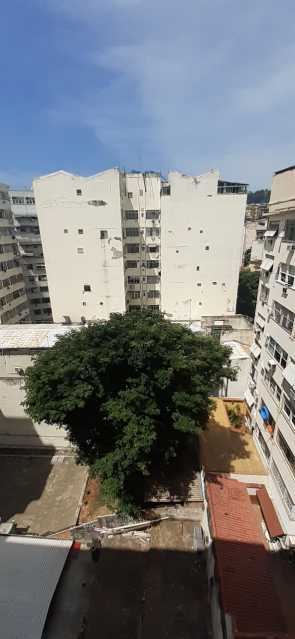 Conheça IMG-20210324-WA0101 do imóvel - Apartamento 1 quarto para venda e aluguel Centro, Rio de Janeiro - R$ 410.000 - CTAP10811 - 27 IMG-20210324-WA0101 - Apartamento 1 quarto para venda e aluguel Centro, Rio de Janeiro - R$ 410.000 - CTAP10811 - 27