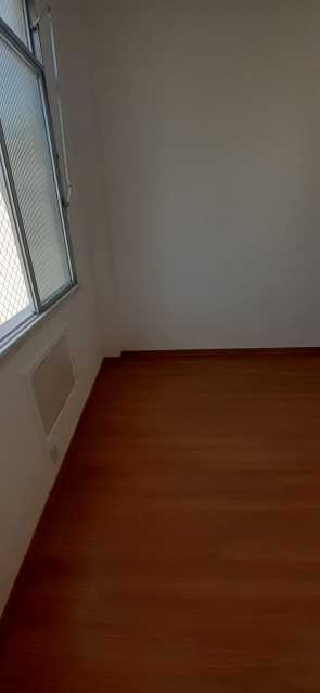 Conheça IMG-20210324-WA0103 do imóvel - Apartamento 1 quarto para venda e aluguel Centro, Rio de Janeiro - R$ 410.000 - CTAP10811 - 28 IMG-20210324-WA0103 - Apartamento 1 quarto para venda e aluguel Centro, Rio de Janeiro - R$ 410.000 - CTAP10811 - 28