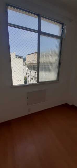 Conheça IMG-20210324-WA0104 do imóvel - Apartamento 1 quarto para venda e aluguel Centro, Rio de Janeiro - R$ 410.000 - CTAP10811 - 29 IMG-20210324-WA0104 - Apartamento 1 quarto para venda e aluguel Centro, Rio de Janeiro - R$ 410.000 - CTAP10811 - 29