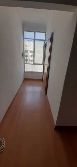 Conheça IMG-20210324-WA0105 do imóvel - Apartamento 1 quarto para venda e aluguel Centro, Rio de Janeiro - R$ 410.000 - CTAP10811 - 30 IMG-20210324-WA0105 - Apartamento 1 quarto para venda e aluguel Centro, Rio de Janeiro - R$ 410.000 - CTAP10811 - 30