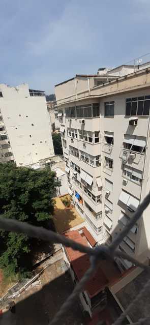 Conheça IMG-20210324-WA0106 do imóvel - Apartamento 1 quarto para venda e aluguel Centro, Rio de Janeiro - R$ 410.000 - CTAP10811 - 31 IMG-20210324-WA0106 - Apartamento 1 quarto para venda e aluguel Centro, Rio de Janeiro - R$ 410.000 - CTAP10811 - 31