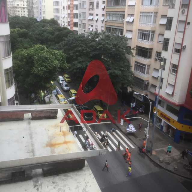 Conheça 2d2d27cf-8332-48e8-bcac-f629e5 do imóvel - Sala Comercial 31m² para alugar Copacabana, Rio de Janeiro - R$ 1.000 - CPSL00028 - 3 2d2d27cf-8332-48e8-bcac-f629e5 - Sala Comercial 31m² para alugar Copacabana, Rio de Janeiro - R$ 1.000 - CPSL00028 - 3