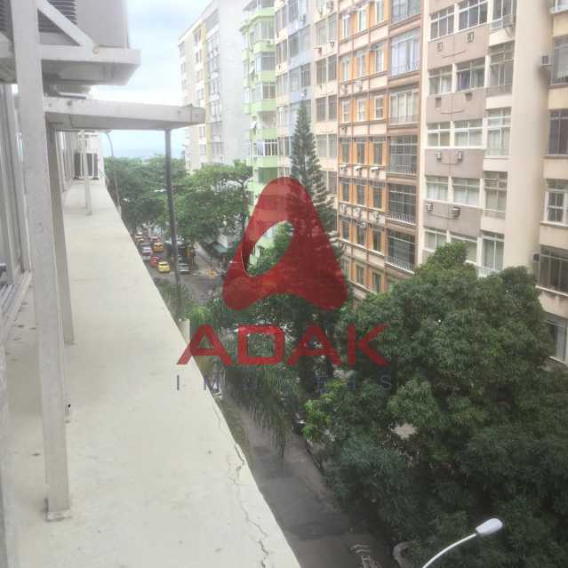 Conheça 6b9b912d-2f6c-4e90-87ac-0d1ac3 do imóvel - Sala Comercial 31m² para alugar Copacabana, Rio de Janeiro - R$ 1.000 - CPSL00028 - 4 6b9b912d-2f6c-4e90-87ac-0d1ac3 - Sala Comercial 31m² para alugar Copacabana, Rio de Janeiro - R$ 1.000 - CPSL00028 - 4