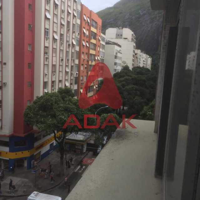 Conheça 85272ef9-9dfd-43c7-b254-fb049e do imóvel - Sala Comercial 31m² para alugar Copacabana, Rio de Janeiro - R$ 1.000 - CPSL00028 - 11 85272ef9-9dfd-43c7-b254-fb049e - Sala Comercial 31m² para alugar Copacabana, Rio de Janeiro - R$ 1.000 - CPSL00028 - 11