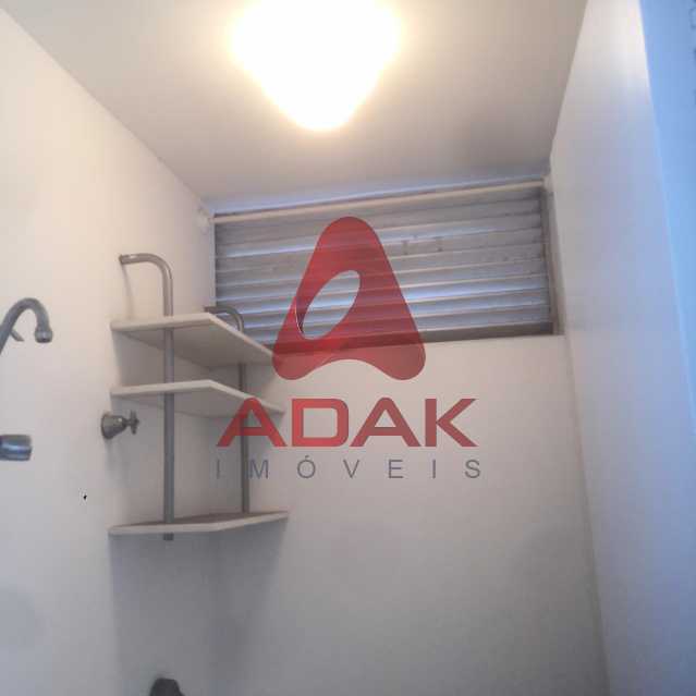 Conheça 86140d5d-3964-4e94-b950-39362e do imóvel - Sala Comercial 31m² para alugar Copacabana, Rio de Janeiro - R$ 1.000 - CPSL00028 - 7 86140d5d-3964-4e94-b950-39362e - Sala Comercial 31m² para alugar Copacabana, Rio de Janeiro - R$ 1.000 - CPSL00028 - 7