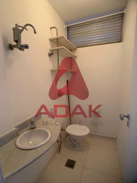 Conheça 0a59c9dc-c1c1-4c02-aea2-05e9a1 do imóvel - Sala Comercial 31m² para alugar Copacabana, Rio de Janeiro - R$ 1.000 - CPSL00028 - 8 0a59c9dc-c1c1-4c02-aea2-05e9a1 - Sala Comercial 31m² para alugar Copacabana, Rio de Janeiro - R$ 1.000 - CPSL00028 - 8