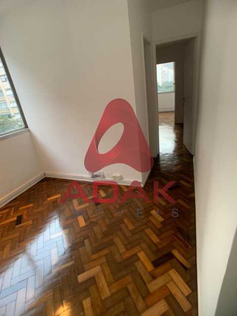Conheça 5e487a5a-9f21-44e3-b074-e850d3 do imóvel - Sala Comercial 31m² para alugar Copacabana, Rio de Janeiro - R$ 1.000 - CPSL00028 - 6 5e487a5a-9f21-44e3-b074-e850d3 - Sala Comercial 31m² para alugar Copacabana, Rio de Janeiro - R$ 1.000 - CPSL00028 - 6