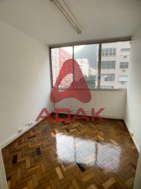 Conheça 531f2c45-49c0-4f50-9bd8-5f4c29 do imóvel - Sala Comercial 31m² para alugar Copacabana, Rio de Janeiro - R$ 1.000 - CPSL00028 - 1 531f2c45-49c0-4f50-9bd8-5f4c29 - Sala Comercial 31m² para alugar Copacabana, Rio de Janeiro - R$ 1.000 - CPSL00028 - 1