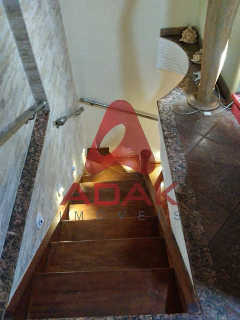 Conheça 1cd3e640-d595-42c1-8432-461c49 do imóvel - Apartamento 4 quartos à venda Laranjeiras, Rio de Janeiro - R$ 1.890.000 - CTAP40018 - 1 1cd3e640-d595-42c1-8432-461c49 - Apartamento 4 quartos à venda Laranjeiras, Rio de Janeiro - R$ 1.890.000 - CTAP40018 - 1