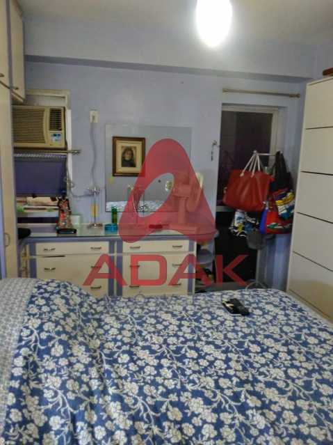 Conheça 2ba00761-2512-478c-a074-79e856 do imóvel - Apartamento 4 quartos à venda Laranjeiras, Rio de Janeiro - R$ 1.890.000 - CTAP40018 - 3 2ba00761-2512-478c-a074-79e856 - Apartamento 4 quartos à venda Laranjeiras, Rio de Janeiro - R$ 1.890.000 - CTAP40018 - 3