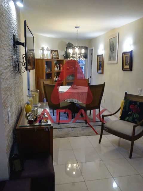Conheça 6cccfc9c-924d-4852-ad09-66edb3 do imóvel - Apartamento 4 quartos à venda Laranjeiras, Rio de Janeiro - R$ 1.890.000 - CTAP40018 - 5 6cccfc9c-924d-4852-ad09-66edb3 - Apartamento 4 quartos à venda Laranjeiras, Rio de Janeiro - R$ 1.890.000 - CTAP40018 - 5