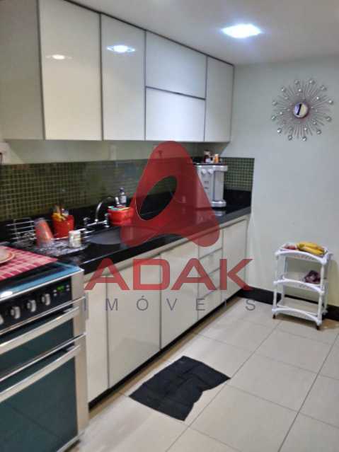 Conheça 6e2af819-a5fc-489e-afcd-05da19 do imóvel - Apartamento 4 quartos à venda Laranjeiras, Rio de Janeiro - R$ 1.890.000 - CTAP40018 - 6 6e2af819-a5fc-489e-afcd-05da19 - Apartamento 4 quartos à venda Laranjeiras, Rio de Janeiro - R$ 1.890.000 - CTAP40018 - 6
