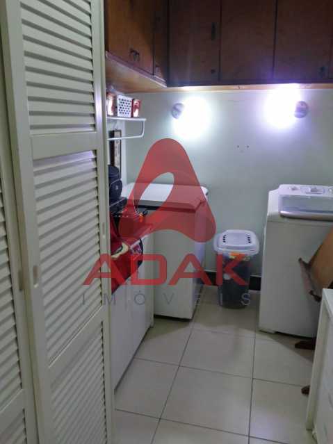 Conheça 9b138350-76d5-48fb-8578-4626b6 do imóvel - Apartamento 4 quartos à venda Laranjeiras, Rio de Janeiro - R$ 1.890.000 - CTAP40018 - 8 9b138350-76d5-48fb-8578-4626b6 - Apartamento 4 quartos à venda Laranjeiras, Rio de Janeiro - R$ 1.890.000 - CTAP40018 - 8