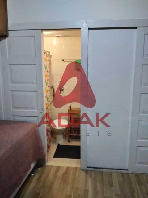 Conheça 49bf07b5-b959-4e39-b61c-3c27dd do imóvel - Apartamento 4 quartos à venda Laranjeiras, Rio de Janeiro - R$ 1.890.000 - CTAP40018 - 10 49bf07b5-b959-4e39-b61c-3c27dd - Apartamento 4 quartos à venda Laranjeiras, Rio de Janeiro - R$ 1.890.000 - CTAP40018 - 10