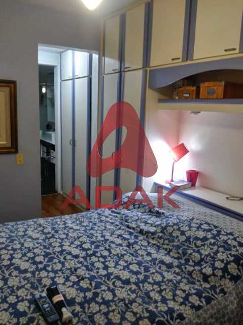 Conheça 55e24b9d-8cf7-4c01-a9c6-cf41d3 do imóvel - Apartamento 4 quartos à venda Laranjeiras, Rio de Janeiro - R$ 1.890.000 - CTAP40018 - 11 55e24b9d-8cf7-4c01-a9c6-cf41d3 - Apartamento 4 quartos à venda Laranjeiras, Rio de Janeiro - R$ 1.890.000 - CTAP40018 - 11