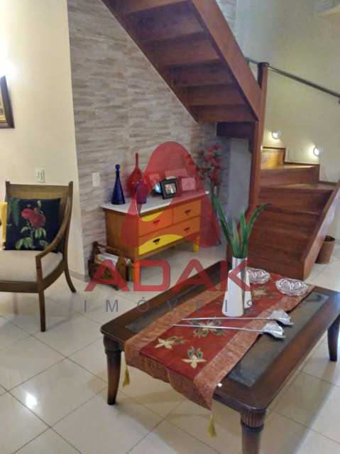 Conheça 63f2a7b7-a863-415d-95ac-93be13 do imóvel - Apartamento 4 quartos à venda Laranjeiras, Rio de Janeiro - R$ 1.890.000 - CTAP40018 - 12 63f2a7b7-a863-415d-95ac-93be13 - Apartamento 4 quartos à venda Laranjeiras, Rio de Janeiro - R$ 1.890.000 - CTAP40018 - 12