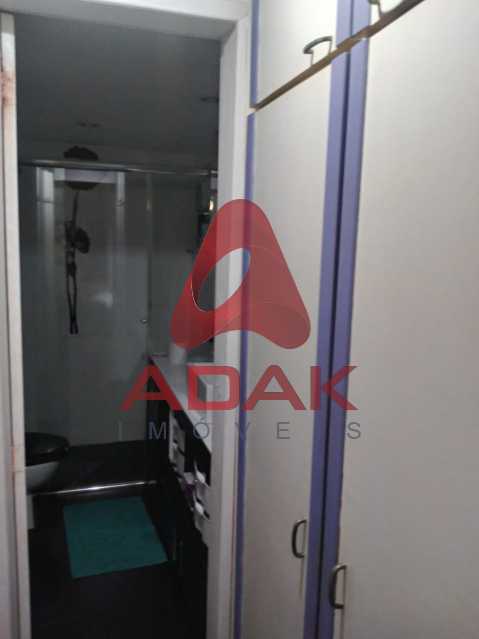 Conheça 95a70bcd-a121-426f-a274-9cb1fe do imóvel - Apartamento 4 quartos à venda Laranjeiras, Rio de Janeiro - R$ 1.890.000 - CTAP40018 - 13 95a70bcd-a121-426f-a274-9cb1fe - Apartamento 4 quartos à venda Laranjeiras, Rio de Janeiro - R$ 1.890.000 - CTAP40018 - 13