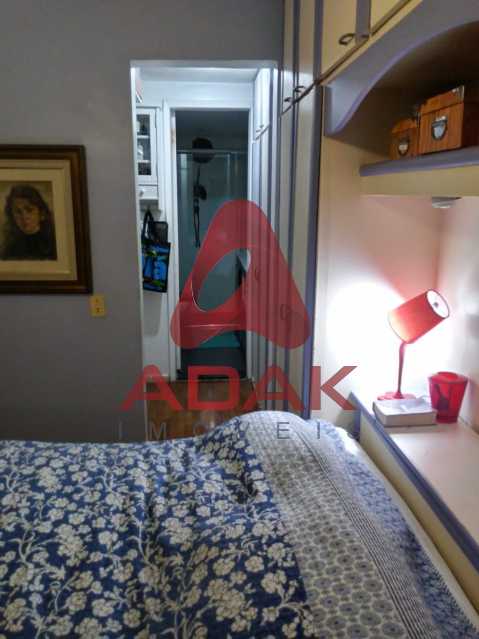 Conheça 126cb58c-269a-40d4-b120-70f965 do imóvel - Apartamento 4 quartos à venda Laranjeiras, Rio de Janeiro - R$ 1.890.000 - CTAP40018 - 14 126cb58c-269a-40d4-b120-70f965 - Apartamento 4 quartos à venda Laranjeiras, Rio de Janeiro - R$ 1.890.000 - CTAP40018 - 14