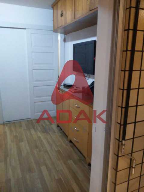 Conheça 734a4643-48ef-4fb1-b5eb-991165 do imóvel - Apartamento 4 quartos à venda Laranjeiras, Rio de Janeiro - R$ 1.890.000 - CTAP40018 - 15 734a4643-48ef-4fb1-b5eb-991165 - Apartamento 4 quartos à venda Laranjeiras, Rio de Janeiro - R$ 1.890.000 - CTAP40018 - 15