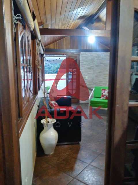 Conheça 742ec23f-46aa-49af-a708-2195ac do imóvel - Apartamento 4 quartos à venda Laranjeiras, Rio de Janeiro - R$ 1.890.000 - CTAP40018 - 16 742ec23f-46aa-49af-a708-2195ac - Apartamento 4 quartos à venda Laranjeiras, Rio de Janeiro - R$ 1.890.000 - CTAP40018 - 16