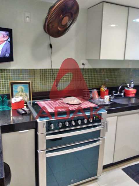Conheça 8434ef32-2c3a-498b-86c2-e1c3c6 do imóvel - Apartamento 4 quartos à venda Laranjeiras, Rio de Janeiro - R$ 1.890.000 - CTAP40018 - 17 8434ef32-2c3a-498b-86c2-e1c3c6 - Apartamento 4 quartos à venda Laranjeiras, Rio de Janeiro - R$ 1.890.000 - CTAP40018 - 17