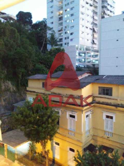 Conheça 897120a5-0193-476a-b903-c88957 do imóvel - Apartamento 4 quartos à venda Laranjeiras, Rio de Janeiro - R$ 1.890.000 - CTAP40018 - 19 897120a5-0193-476a-b903-c88957 - Apartamento 4 quartos à venda Laranjeiras, Rio de Janeiro - R$ 1.890.000 - CTAP40018 - 19