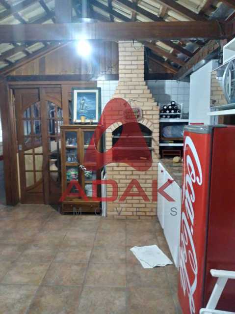 Conheça a4520a5a-5a3c-4241-b656-395894 do imóvel - Apartamento 4 quartos à venda Laranjeiras, Rio de Janeiro - R$ 1.890.000 - CTAP40018 - 21 a4520a5a-5a3c-4241-b656-395894 - Apartamento 4 quartos à venda Laranjeiras, Rio de Janeiro - R$ 1.890.000 - CTAP40018 - 21