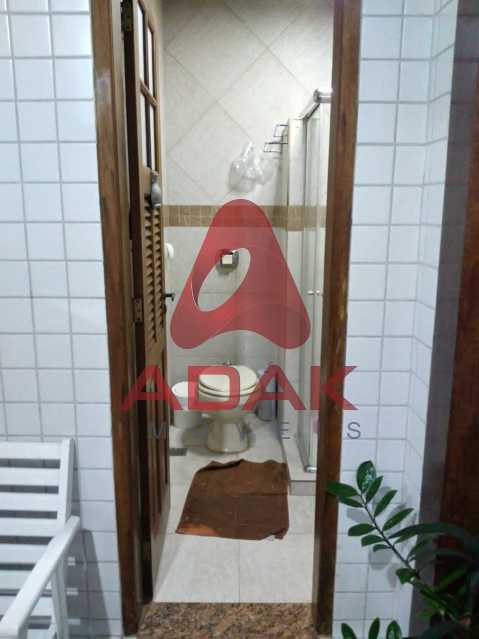 Conheça b8e52559-7978-449b-ba75-418b8d do imóvel - Apartamento 4 quartos à venda Laranjeiras, Rio de Janeiro - R$ 1.890.000 - CTAP40018 - 22 b8e52559-7978-449b-ba75-418b8d - Apartamento 4 quartos à venda Laranjeiras, Rio de Janeiro - R$ 1.890.000 - CTAP40018 - 22