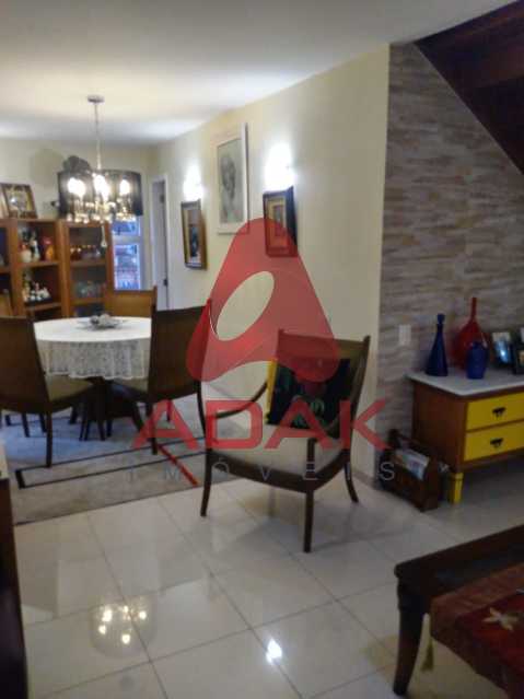 Conheça bc547159-e7c6-4331-b909-8d8456 do imóvel - Apartamento 4 quartos à venda Laranjeiras, Rio de Janeiro - R$ 1.890.000 - CTAP40018 - 23 bc547159-e7c6-4331-b909-8d8456 - Apartamento 4 quartos à venda Laranjeiras, Rio de Janeiro - R$ 1.890.000 - CTAP40018 - 23
