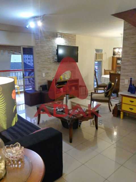 Conheça cdde1b7e-8340-4cc3-b0a0-374955 do imóvel - Apartamento 4 quartos à venda Laranjeiras, Rio de Janeiro - R$ 1.890.000 - CTAP40018 - 24 cdde1b7e-8340-4cc3-b0a0-374955 - Apartamento 4 quartos à venda Laranjeiras, Rio de Janeiro - R$ 1.890.000 - CTAP40018 - 24