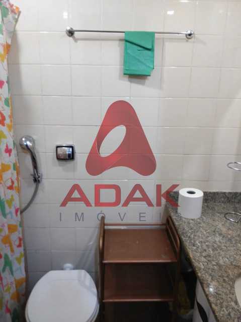 Conheça d1107d7b-3019-4a10-a65c-0beb1d do imóvel - Apartamento 4 quartos à venda Laranjeiras, Rio de Janeiro - R$ 1.890.000 - CTAP40018 - 25 d1107d7b-3019-4a10-a65c-0beb1d - Apartamento 4 quartos à venda Laranjeiras, Rio de Janeiro - R$ 1.890.000 - CTAP40018 - 25