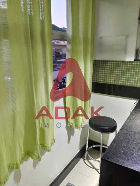 Conheça ef612157-e6f6-46ee-8dce-df2475 do imóvel - Apartamento 4 quartos à venda Laranjeiras, Rio de Janeiro - R$ 1.890.000 - CTAP40018 - 28 ef612157-e6f6-46ee-8dce-df2475 - Apartamento 4 quartos à venda Laranjeiras, Rio de Janeiro - R$ 1.890.000 - CTAP40018 - 28