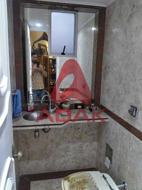 Conheça f74c09cc-38fe-40c7-b2d5-c7c3e3 do imóvel - Apartamento 4 quartos à venda Laranjeiras, Rio de Janeiro - R$ 1.890.000 - CTAP40018 - 29 f74c09cc-38fe-40c7-b2d5-c7c3e3 - Apartamento 4 quartos à venda Laranjeiras, Rio de Janeiro - R$ 1.890.000 - CTAP40018 - 29
