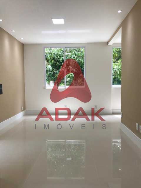 Conheça 8bd68125-c025-467d-aa49-36e20a do imóvel - Apartamento 1 quarto para alugar Copacabana, Rio de Janeiro - R$ 2.500 - CPAP11338 - 6 8bd68125-c025-467d-aa49-36e20a - Apartamento 1 quarto para alugar Copacabana, Rio de Janeiro - R$ 2.500 - CPAP11338 - 6