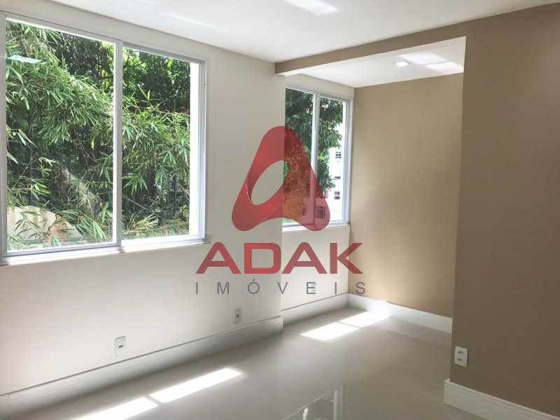 Conheça 8ce4f91c-45c4-4f24-ae93-1c1d07 do imóvel - Apartamento 1 quarto para alugar Copacabana, Rio de Janeiro - R$ 2.500 - CPAP11338 - 7 8ce4f91c-45c4-4f24-ae93-1c1d07 - Apartamento 1 quarto para alugar Copacabana, Rio de Janeiro - R$ 2.500 - CPAP11338 - 7