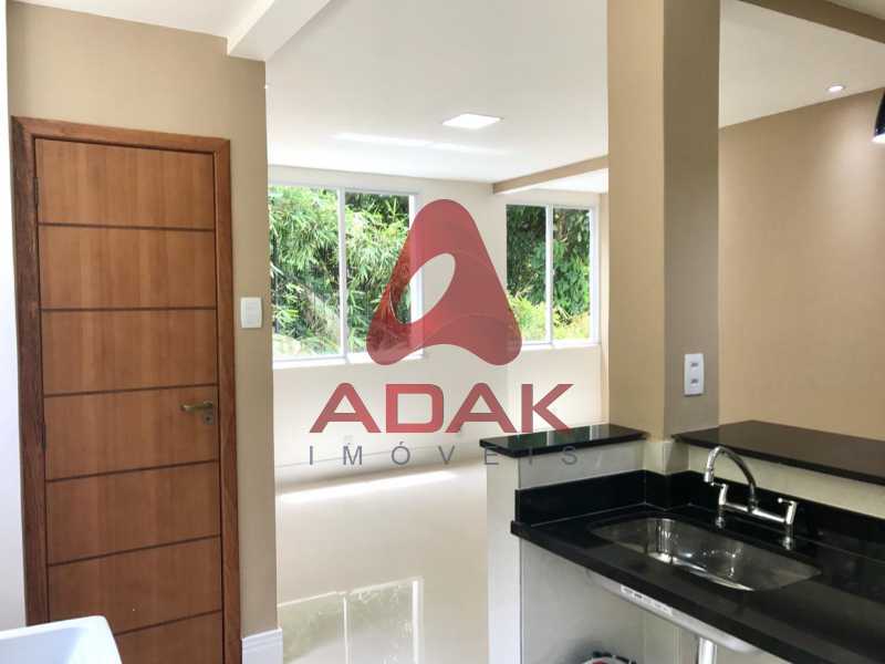Conheça 53bae020-ed5e-4b91-9a70-ff93ab do imóvel - Apartamento 1 quarto para alugar Copacabana, Rio de Janeiro - R$ 2.500 - CPAP11338 - 4 53bae020-ed5e-4b91-9a70-ff93ab - Apartamento 1 quarto para alugar Copacabana, Rio de Janeiro - R$ 2.500 - CPAP11338 - 4