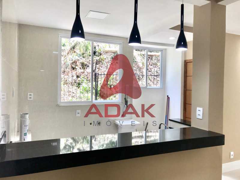 Conheça 214fdda8-bfd9-4529-be22-3921c0 do imóvel - Apartamento 1 quarto para alugar Copacabana, Rio de Janeiro - R$ 2.500 - CPAP11338 - 3 214fdda8-bfd9-4529-be22-3921c0 - Apartamento 1 quarto para alugar Copacabana, Rio de Janeiro - R$ 2.500 - CPAP11338 - 3