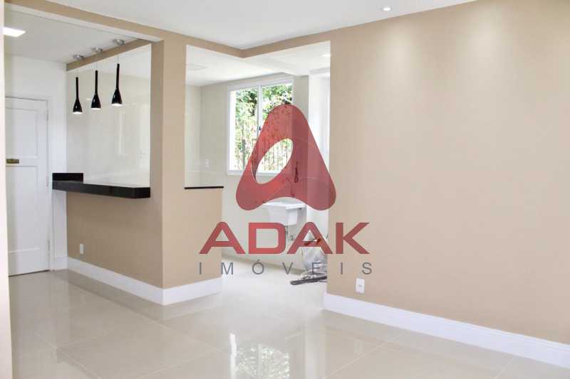 Conheça 0561fcaa-49f1-4e4c-972a-de2f2c do imóvel - Apartamento 1 quarto para alugar Copacabana, Rio de Janeiro - R$ 2.500 - CPAP11338 - 1 0561fcaa-49f1-4e4c-972a-de2f2c - Apartamento 1 quarto para alugar Copacabana, Rio de Janeiro - R$ 2.500 - CPAP11338 - 1