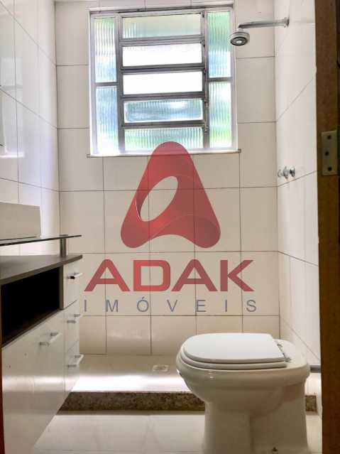 Conheça 686b2c67-9254-4239-b648-ea2374 do imóvel - Apartamento 1 quarto para alugar Copacabana, Rio de Janeiro - R$ 2.500 - CPAP11338 - 13 686b2c67-9254-4239-b648-ea2374 - Apartamento 1 quarto para alugar Copacabana, Rio de Janeiro - R$ 2.500 - CPAP11338 - 13
