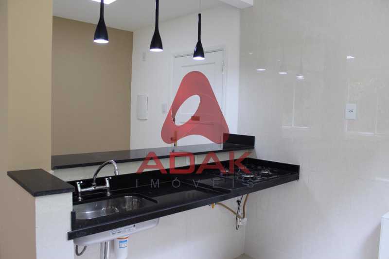 Conheça 948ecda6-5d04-4bd3-96c4-fa0ad7 do imóvel - Apartamento 1 quarto para alugar Copacabana, Rio de Janeiro - R$ 2.500 - CPAP11338 - 5 948ecda6-5d04-4bd3-96c4-fa0ad7 - Apartamento 1 quarto para alugar Copacabana, Rio de Janeiro - R$ 2.500 - CPAP11338 - 5