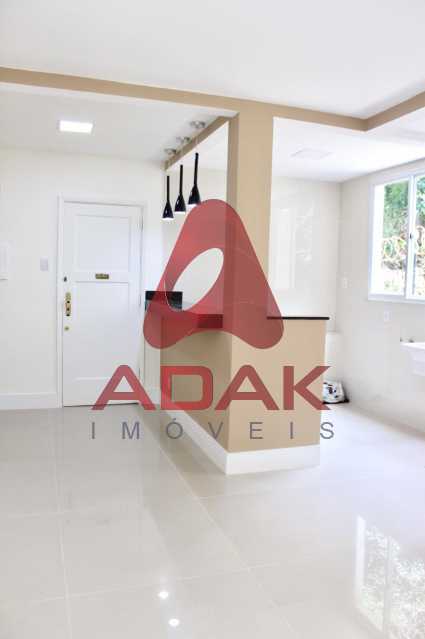 Conheça 98526c0a-9bbc-4a52-adc1-1c169d do imóvel - Apartamento 1 quarto para alugar Copacabana, Rio de Janeiro - R$ 2.500 - CPAP11338 - 9 98526c0a-9bbc-4a52-adc1-1c169d - Apartamento 1 quarto para alugar Copacabana, Rio de Janeiro - R$ 2.500 - CPAP11338 - 9