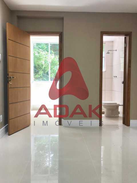Conheça ef10dba8-8a19-4b4d-8d17-9034e8 do imóvel - Apartamento 1 quarto para alugar Copacabana, Rio de Janeiro - R$ 2.500 - CPAP11338 - 12 ef10dba8-8a19-4b4d-8d17-9034e8 - Apartamento 1 quarto para alugar Copacabana, Rio de Janeiro - R$ 2.500 - CPAP11338 - 12