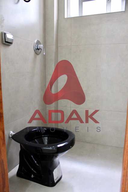 Conheça fdea1d13-87a4-431c-9a82-c692e4 do imóvel - Apartamento 1 quarto para alugar Copacabana, Rio de Janeiro - R$ 2.500 - CPAP11338 - 10 fdea1d13-87a4-431c-9a82-c692e4 - Apartamento 1 quarto para alugar Copacabana, Rio de Janeiro - R$ 2.500 - CPAP11338 - 10