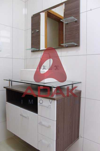 Conheça e78385c1-c8c2-42f4-86c4-4081c9 do imóvel - Apartamento 1 quarto para alugar Copacabana, Rio de Janeiro - R$ 2.500 - CPAP11338 - 14 e78385c1-c8c2-42f4-86c4-4081c9 - Apartamento 1 quarto para alugar Copacabana, Rio de Janeiro - R$ 2.500 - CPAP11338 - 14